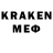 Мефедрон mephedrone Larissa Kremer
